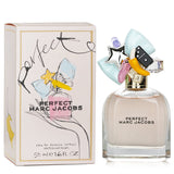 マーク　ジェイコブス  Perfect Eau De Parfum Spray   50ml/1.6oz