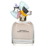 マーク　ジェイコブス  Perfect Eau De Parfum Spray   50ml/1.6oz