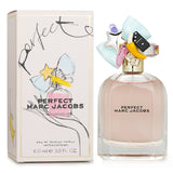 マーク　ジェイコブス  Perfect Eau De Parfum Spray   100ml/3.3oz