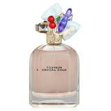 マーク　ジェイコブス  Perfect Eau De Parfum Spray   100ml/3.3oz
