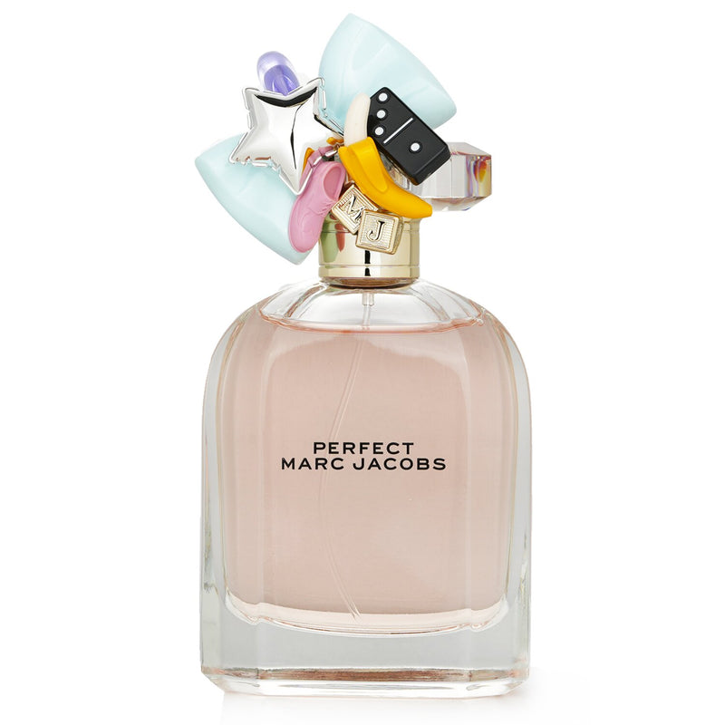 マーク　ジェイコブス  Perfect Eau De Parfum Spray   100ml/3.3oz