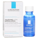 ラロッシュポゼ  トレリアン ウルトラ ダーマレルゴ セラム 0.1%ニューロセンシン配合   20ml/0.6oz