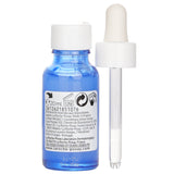 ラロッシュポゼ  トレリアン ウルトラ ダーマレルゴ セラム 0.1%ニューロセンシン配合   20ml/0.6oz