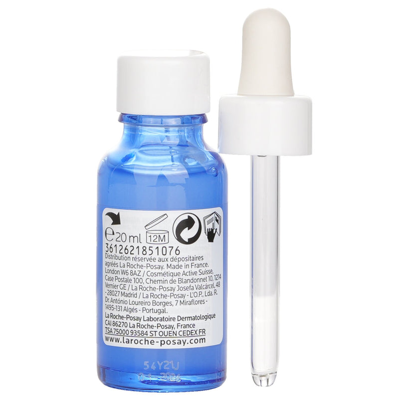 ラロッシュポゼ  トレリアン ウルトラ ダーマレルゴ セラム 0.1%ニューロセンシン配合   20ml/0.6oz
