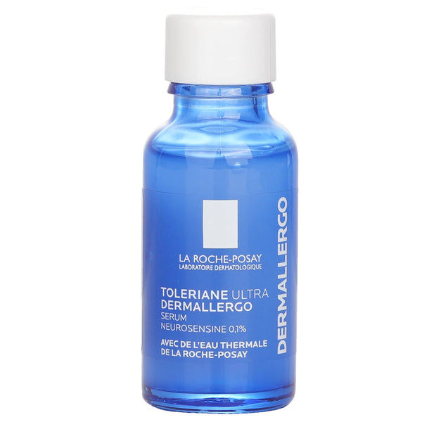 ラロッシュポゼ  トレリアン ウルトラ ダーマレルゴ セラム 0.1%ニューロセンシン配合   20ml/0.6oz