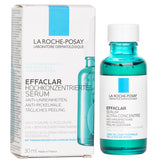 ラロッシュポゼ  Effaclar Ultra Concentrated Serum   30ml/1oz