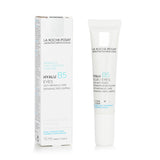 ラロッシュポゼ  ヒアルB5アイズ - シワ対策用   15ml/0.5oz