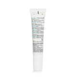 ラロッシュポゼ  ヒアルB5アイズ - シワ対策用   15ml/0.5oz