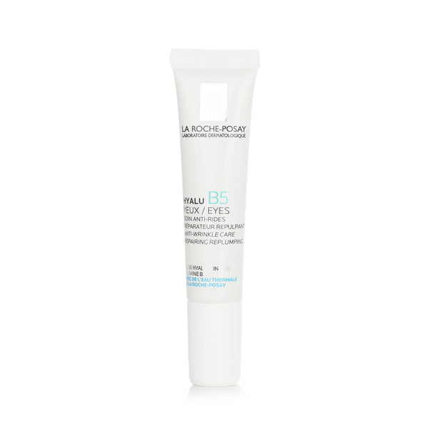ラロッシュポゼ  ヒアルB5アイズ - シワ対策用   15ml/0.5oz