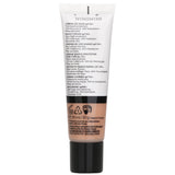ラロッシュポゼ  アンティリオス ミネラルワン デイリークリーム SPF50+ - # 03 タン   30ml/1oz