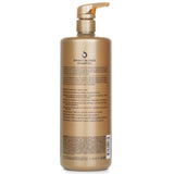 ランザ  Healing Blonde Bright Blonde Shampoo   950ml/32oz