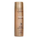 ランザ  Healing Blonde Bright Blonde Conditioner   250ml/8.5oz