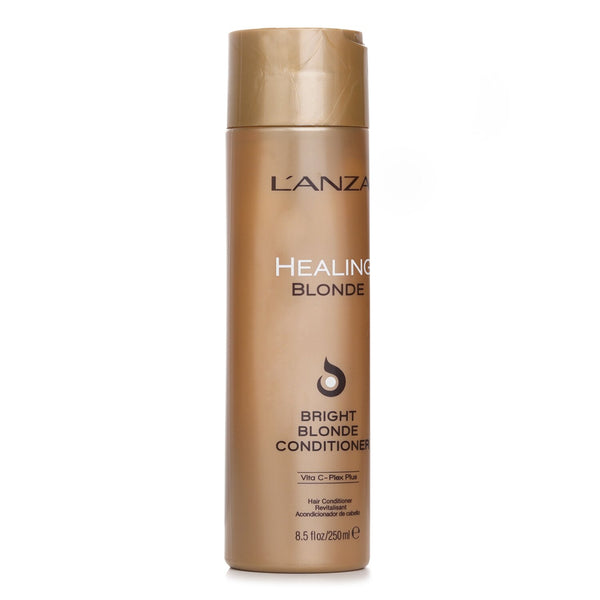 ランザ  Healing Blonde Bright Blonde Conditioner   250ml/8.5oz