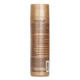 ランザ  Healing Blonde Bright Blonde Conditioner   250ml/8.5oz