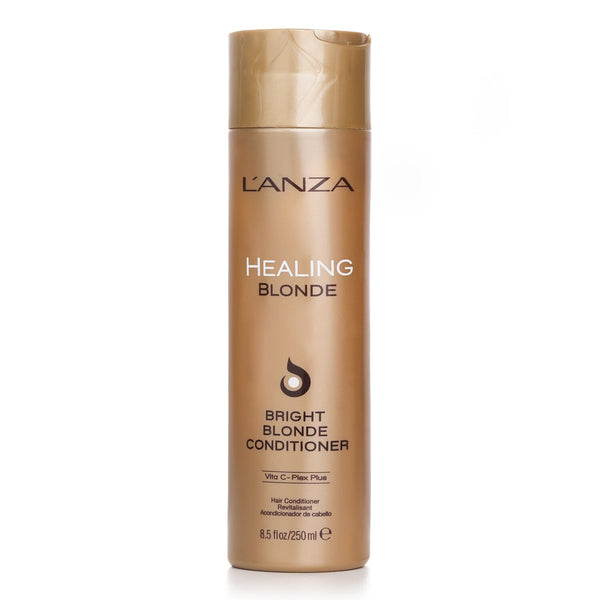 ランザ  Healing Blonde Bright Blonde Conditioner   250ml/8.5oz