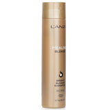 ランザ  Healing Blonde Bright Blonde Shampoo   300ml/10.1oz