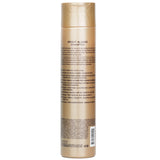 ランザ  Healing Blonde Bright Blonde Shampoo   300ml/10.1oz