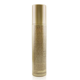 ランザ  Healing Blonde Professional Blonde Boost Pre-Treatment   200ml/6.8oz