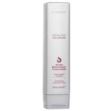 ランザ  Healing ColorCare Silver Brightening Conditioner   250ml/8.5oz
