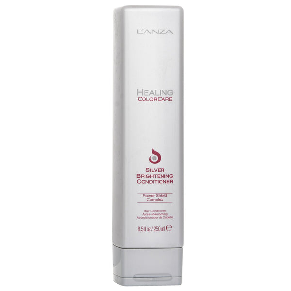 ランザ  Healing ColorCare Silver Brightening Conditioner   250ml/8.5oz