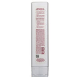 ランザ  Healing ColorCare Silver Brightening Conditioner   250ml/8.5oz