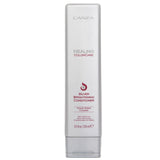 ランザ  Healing ColorCare Silver Brightening Conditioner   250ml/8.5oz