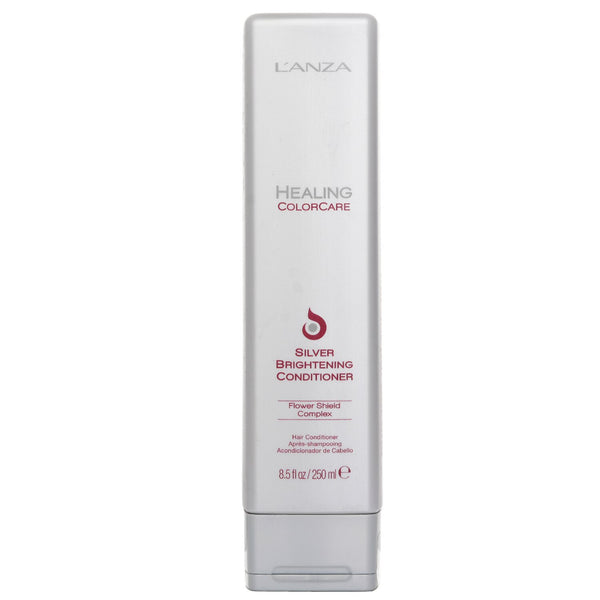 ランザ  Healing ColorCare Silver Brightening Conditioner   250ml/8.5oz
