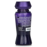 ケラスターゼ  Fusio-Dose Concentre H.A Ultra-Violet (For Lightened, Highlighted Cool Blonde Hair)   10x12ml/0.4oz