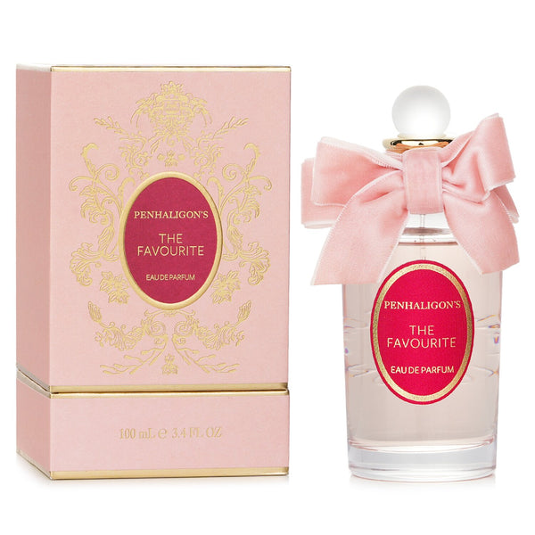 ペンハリガン  The Favourite Eau De Parfum Spray   100ml/3.4oz
