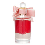 ペンハリガン  The Favourite Eau De Parfum Spray   100ml/3.4oz