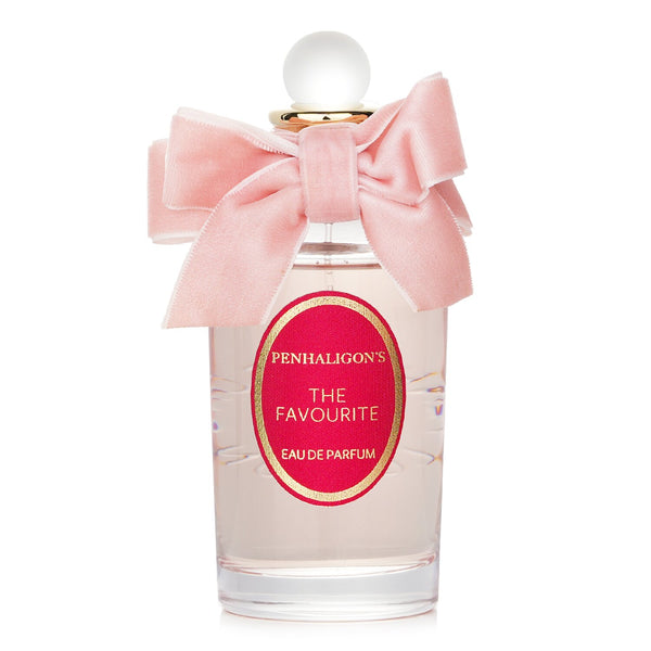 ペンハリガン  The Favourite Eau De Parfum Spray   100ml/3.4oz