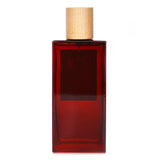 ロエベ  ソロ セドロ オードトワレ スプレー   100ml/3.4oz