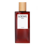 ロエベ  ソロ セドロ オードトワレ スプレー   100ml/3.4oz