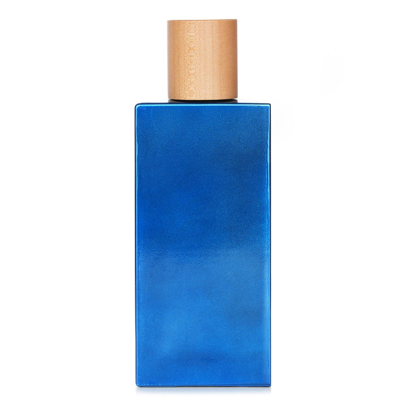 ロエベ  7 オードトワレスプレー   100ml/3.4oz