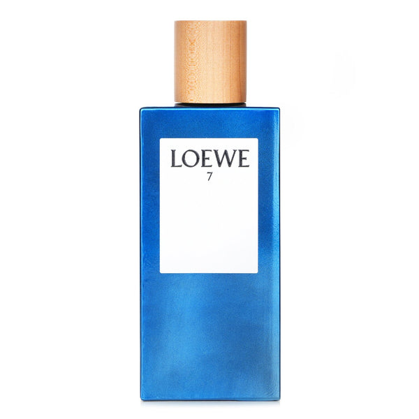 ロエベ  7 オードトワレスプレー   100ml/3.4oz