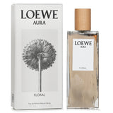 ロエベ  オーラフローラル オーデパルファムスプレー   50ml/1.7oz