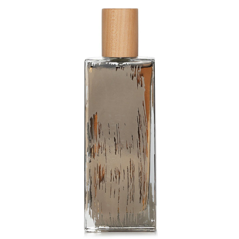 ロエベ  オーラフローラル オーデパルファムスプレー   50ml/1.7oz