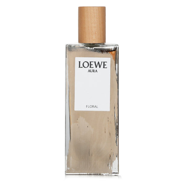 ロエベ  オーラフローラル オーデパルファムスプレー   50ml/1.7oz