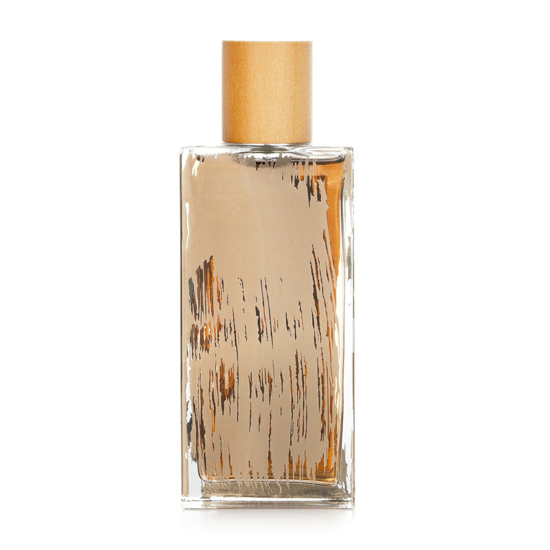 ロエベ  オーラフローラル オードパルファムスプレー   100ml/3.4oz
