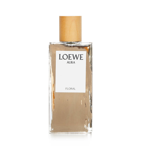 ロエベ  オーラフローラル オードパルファムスプレー   100ml/3.4oz