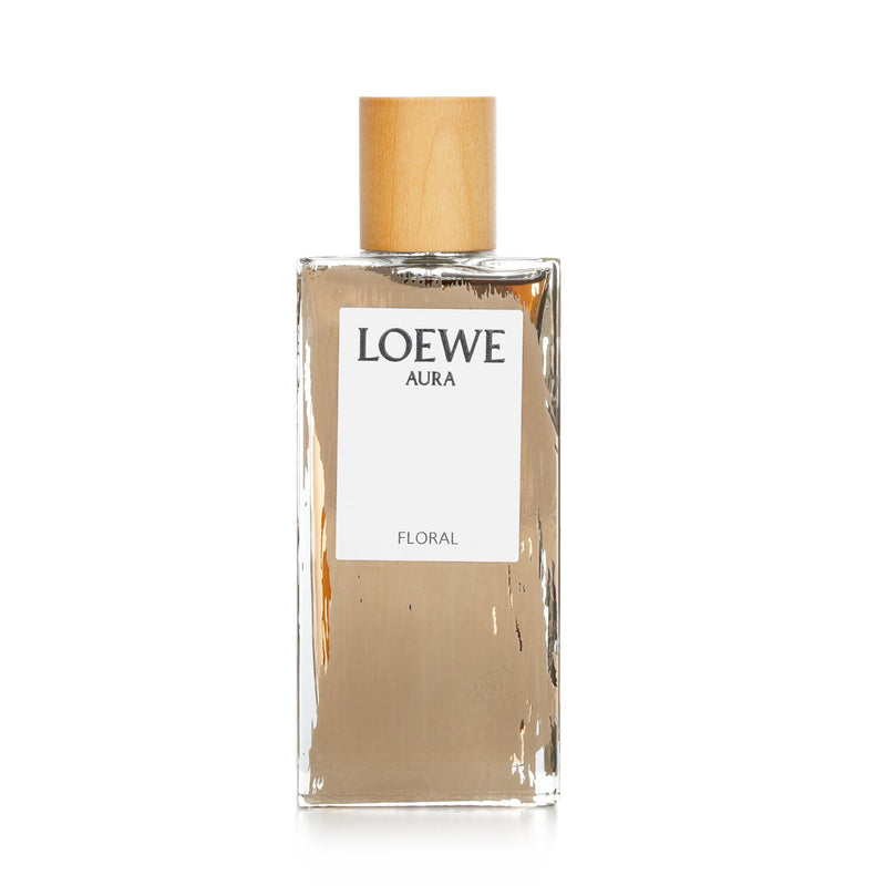 ロエベ  オーラフローラル オードパルファムスプレー   100ml/3.4oz