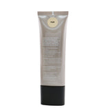 スマッシュボックス  ヘイロー ヘルシー グロウ オールインワン ティンテッド モイスチャライザー SPF 25 - # フェア   40ml/1.4oz