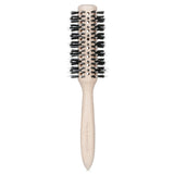 フィリップキングスレー  Radial Brush (For Medium to Longer Length Hair)   1pc