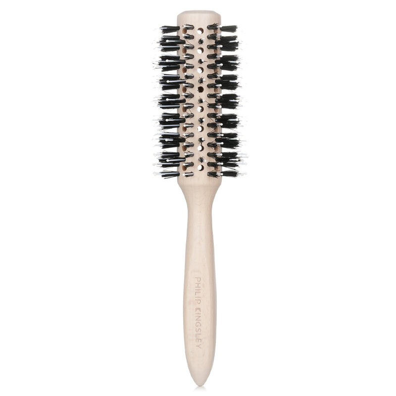フィリップキングスレー  Radial Brush (For Medium to Longer Length Hair)   1pc