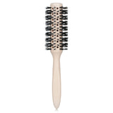 フィリップキングスレー  Radial Brush (For Medium to Longer Length Hair)   1pc