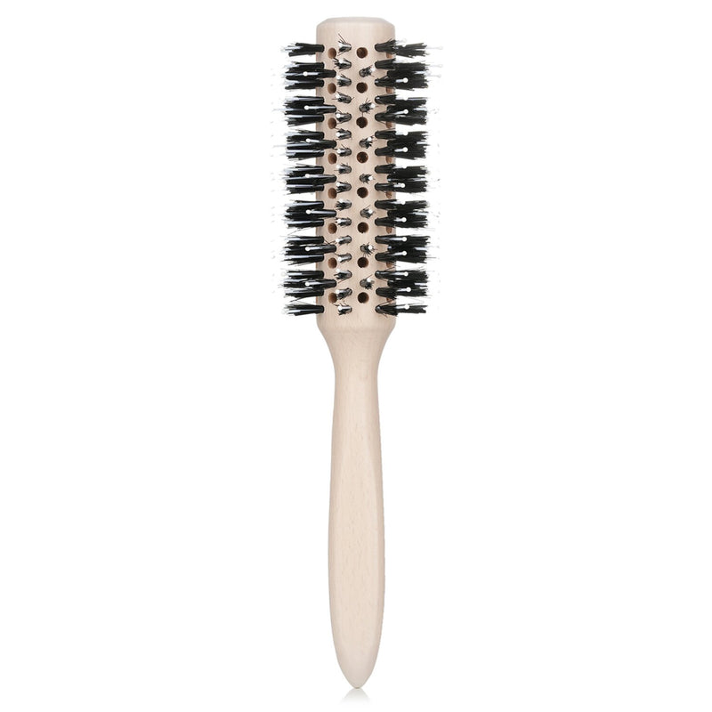 フィリップキングスレー  Radial Brush (For Medium to Longer Length Hair)   1pc