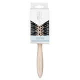 フィリップキングスレー  Radial Brush (For Medium to Longer Length Hair)   1pc