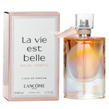 ランコム  ラ・ヴィエステ・ベル ソレイユ クリスタル オーデパルファムスプレー   50ml/1.7oz