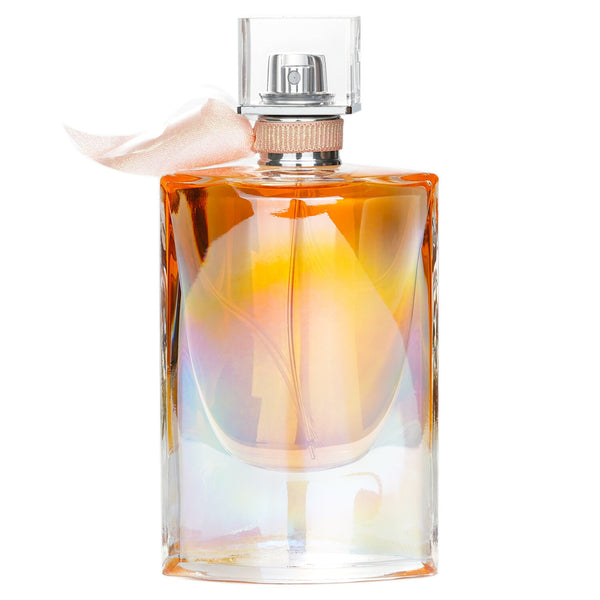 ランコム  ラ・ヴィエステ・ベル ソレイユ クリスタル オーデパルファムスプレー   50ml/1.7oz
