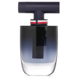 トミー ヒルフィガー   Impact Intense Eau De Parfum Spray   100ml/3.4oz